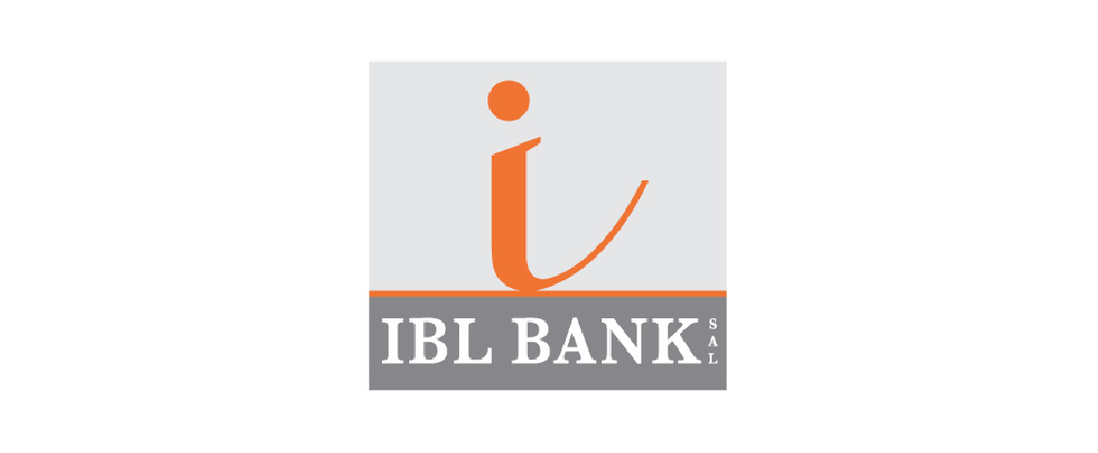 IBL Bank